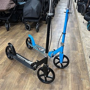 Коляски велосипеды и многое другое вы сможете купить