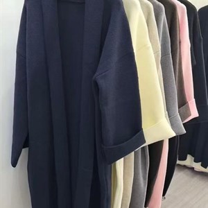 Женская Одежда оптом и в розницу - Alisha Brand