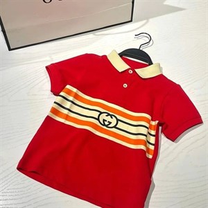 Батник для мальчиков 1500