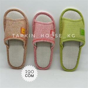 1 в СНГ Отправляем в любые страны Оплата Kaspi gold