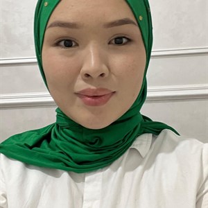 amanatdress  мусулманские платья istanbekova__ личный