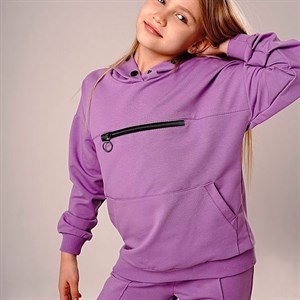 ВЕСНА 2023 Крутые стильные замки Безупречное качество