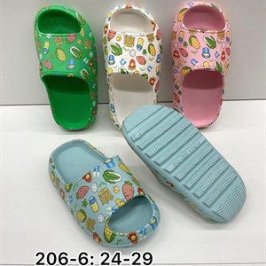 Ватсап на заказ 996703020902 ______________________________________