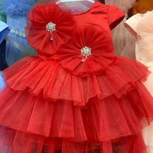 Детская одежда На рынке более 15 лет Доставка по