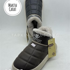 1 в СНГ Отправляем в любые страны Оплата Kaspi gold