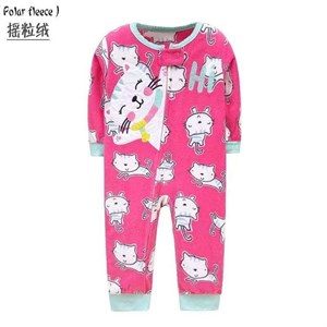 г Бишкек   р к Дордой ВОСТОК 3 проход 154Б   CARTER