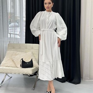 NEW COLLECTION LAVR EXCLUSIVE BATYI COLLECTION САМЫЕ