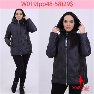 Довольные клиенты это наша главная награда Модель