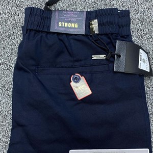 Прямые поставки из Гуанджоу и Самые ТОПовые джинсы