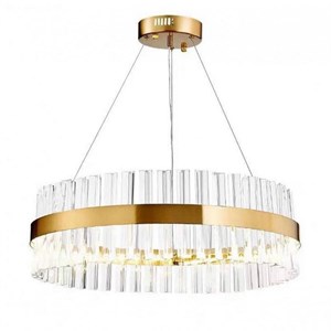 В наличии 50см 60см 80см Все размеры Спешите купить