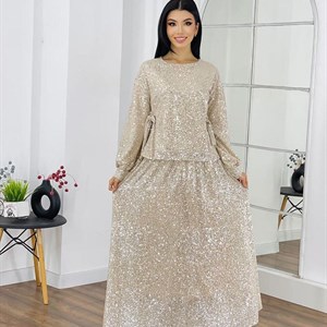 KG Bishkek Только оптом Платья Hijab Хиджаб 996709748729