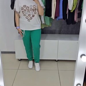Футболка Размеры 50 52 54 56 58 60 6 единиц в линии