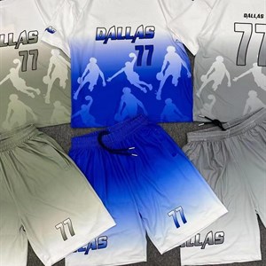 Двойки на лето Размер 150 180 4