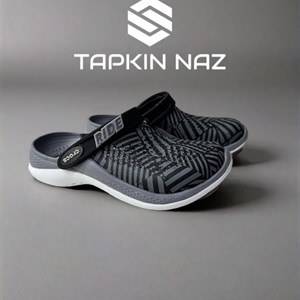 Купить домашние тапочки оптом - лучшие цены и быстрая доставка по СНГ