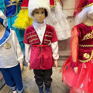 Любые костюмы на заказ Оптом розницу 0709794849 Доставка