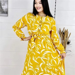 Софт ткань раз 44 50 цена 550 сом оптом