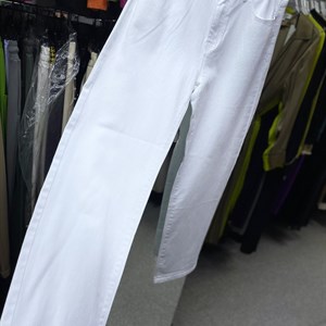 Модная женская одежда от TIMALIA.KG - Made in Italy