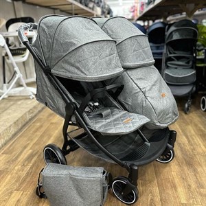 Коляски велосипеды и многое другое вы сможете купить