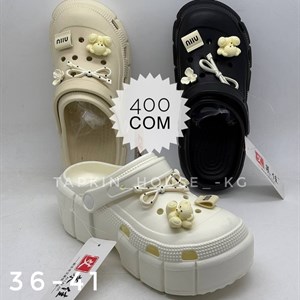 Качественные тапочки и шлепки оптом из Кыргызстана - Доступные цены и быстрая доставка