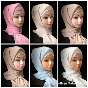 ХИТ ПРОДАЖ 2022 НОВАЯ КОЛЛЕКЦИЯ Поступили супер удобные