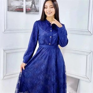 Гипюр ткань раз 44 50 цена 850 сом оптом