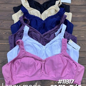 Lanny mode ОРИГИНАЛ Цена 240 сом цена за шт товара