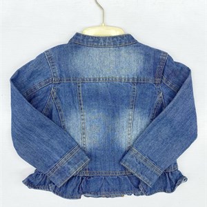 В наличии ОПТОВАЯ ЦЕНА 600сом размеры 3 7лет  по 5