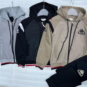 Рынок Дордой Восток 4 проход 56С ВСЕ ЛУЧШЕЕ ДЕТЯМ