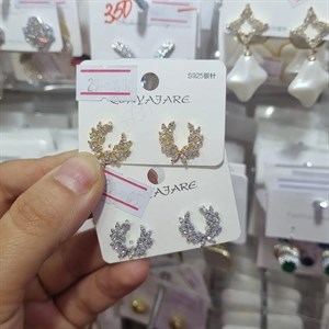 Бижутерия Оптом и в Розницу Доставка Отправка по СНГ