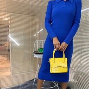 Производство Турция Размер стандарт В пачке 6 штук