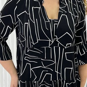 Новые красивые и необычные расцветки одеждаотпроизводителя