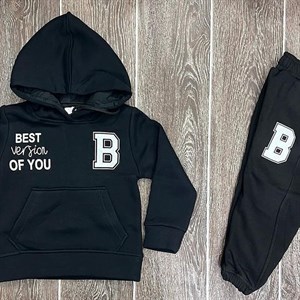  Новинки 2 ки с начёсом 3 х нитка  Материал Турция