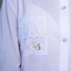  Невероятная школьная коллекция для самых капризных