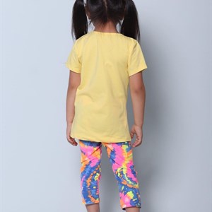 Большой выбор одежды для детей Оптовая продажа доставка