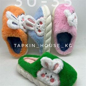 1 в СНГ Отправляем в любые страны Оплата Kaspi gold