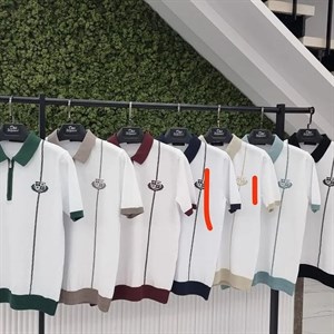  Прямые поставки с Турции  Костюмы  Пиджаки  Рубашки