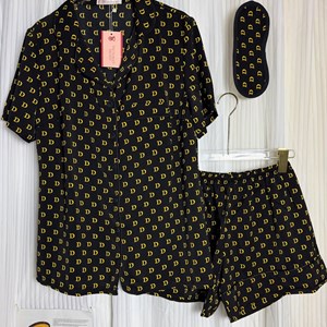 Качественные пижамы и нижнее белье оптом - эксклюзивные модели в Бишкеке