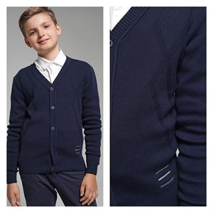 НОВАЯ КОЛЛЕКЦИЯ   Школьные кофты Количество ограничено