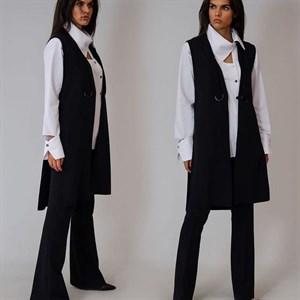 NEW COLLECTION 2022 2023 Проданы