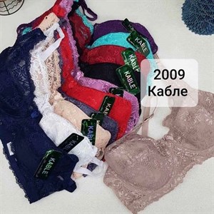 Новинка Артикул 2009 Кол во шт в пачке 4 Количество
