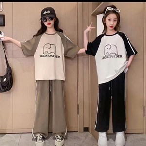 На заказ Цена 950 сом Размеры 6 11 лет Срок доставки