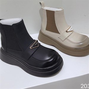 Обувь Оптом Кербен 6 ряд кон 51