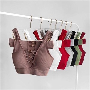 NEW COLLECTION dordoi_opt_sng Качество Люкс Есть