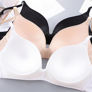 NEW COLLECTION dordoi_opt_sng Люкс Есть другие Цвета