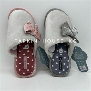 1 в СНГ Отправляем в любые страны Оплата Kaspi gold