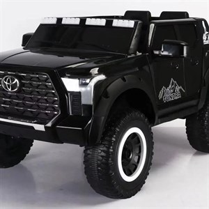 Коляски велосипеды и многое другое вы сможете купить