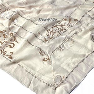 ДУБАЙСКИЕ ПЛАТКИ ЦЕНА 1200 сом РАЗМЕР 140 140 ТКАНЬ