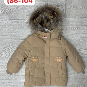     ТОЛЬКО ОПТОМ КУРТКИ натуральный мех КОД 802 ЦЕНА