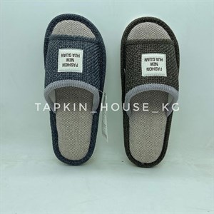 1 в СНГ Отправляем в любые страны Оплата Kaspi gold