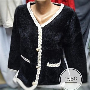 АЛЬПАК Цена 1550сом производство Китай Наш адрес рынок